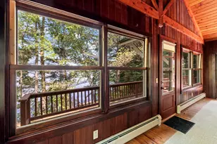20 & 21 Bass Cove, Oakland, ME 04963 - Photo 21