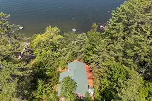 20 & 21 Bass Cove, Oakland, ME 04963 - Photo 3