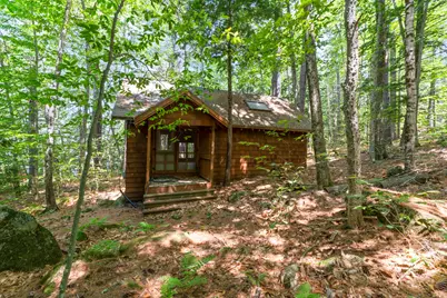 20 & 21 Bass Cove, Oakland, ME 04963 - Photo 63