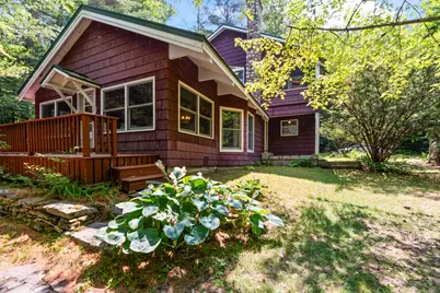 20 & 21 Bass Cove, Oakland, ME 04963 - Photo 71