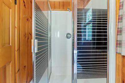 20 & 21 Bass Cove, Oakland, ME 04963 - Photo 41