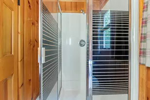 20 & 21 Bass Cove, Oakland, ME 04963 - Photo 41