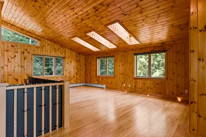 20 & 21 Bass Cove, Oakland, ME 04963 - Photo 45