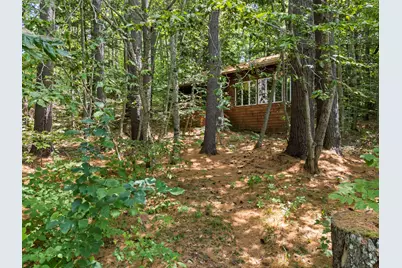 20 & 21 Bass Cove, Oakland, ME 04963 - Photo 55