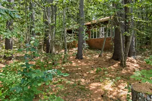 20 & 21 Bass Cove, Oakland, ME 04963 - Photo 55