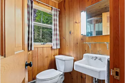 20 & 21 Bass Cove, Oakland, ME 04963 - Photo 41