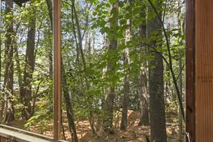 20 & 21 Bass Cove, Oakland, ME 04963 - Photo 59