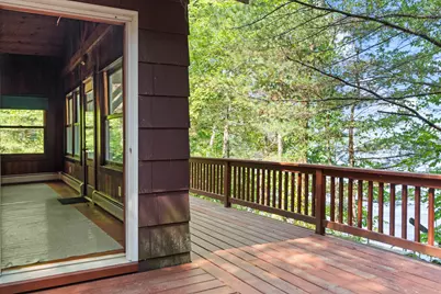 20 & 21 Bass Cove, Oakland, ME 04963 - Photo 17