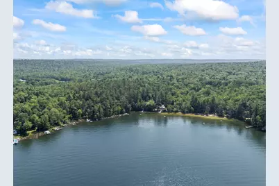 20 & 21 Bass Cove, Oakland, ME 04963 - Photo 11