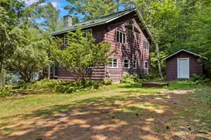 20 & 21 Bass Cove, Oakland, ME 04963 - Photo 71
