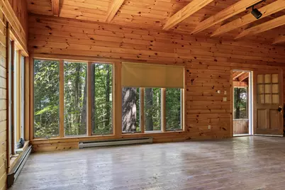 20 & 21 Bass Cove, Oakland, ME 04963 - Photo 69