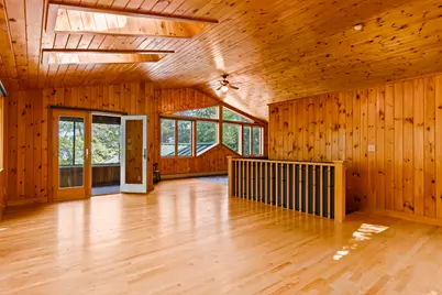 20 & 21 Bass Cove, Oakland, ME 04963 - Photo 47