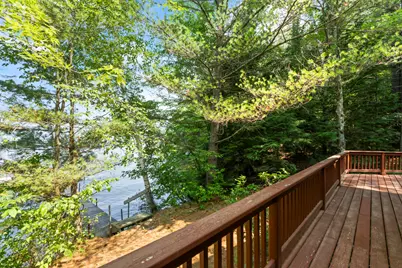 20 & 21 Bass Cove, Oakland, ME 04963 - Photo 13