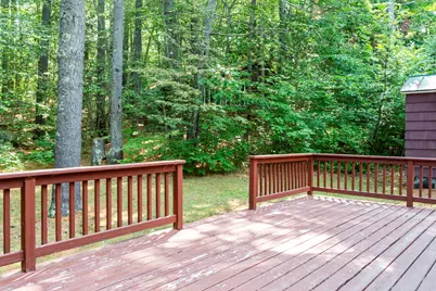 20 & 21 Bass Cove, Oakland, ME 04963 - Photo 15