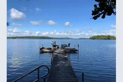 20 & 21 Bass Cove, Oakland, ME 04963 - Photo 9