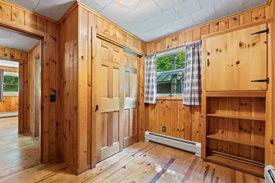 20 & 21 Bass Cove, Oakland, ME 04963 - Photo 43