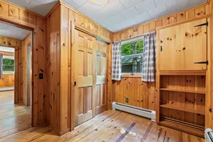 20 & 21 Bass Cove, Oakland, ME 04963 - Photo 43