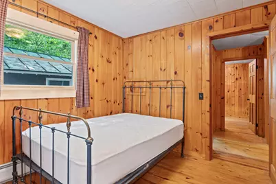 20 & 21 Bass Cove, Oakland, ME 04963 - Photo 39