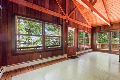 20 & 21 Bass Cove, Oakland, ME 04963 - Photo 19