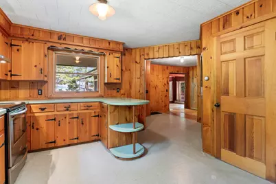 20 & 21 Bass Cove, Oakland, ME 04963 - Photo 33