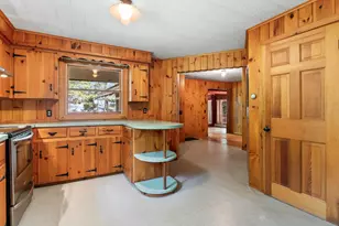 20 & 21 Bass Cove, Oakland, ME 04963 - Photo 33