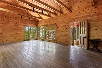 20 & 21 Bass Cove, Oakland, ME 04963 - Photo 67