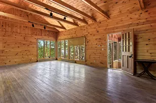 20 & 21 Bass Cove, Oakland, ME 04963 - Photo 67