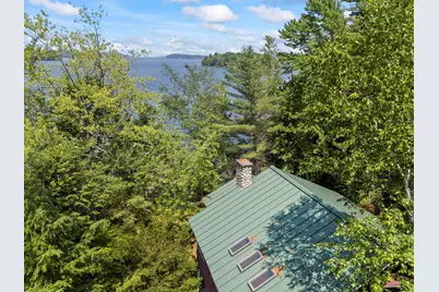 20 & 21 Bass Cove, Oakland, ME 04963 - Photo 75