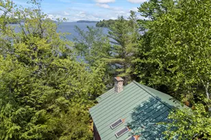 20 & 21 Bass Cove, Oakland, ME 04963 - Photo 75