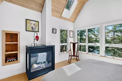 57 Andersen Road, Raymond, ME 04071 - Photo 29