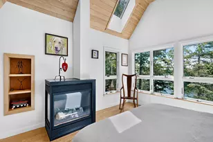 57 Andersen Rd, Raymond, ME 04071 - Photo 29