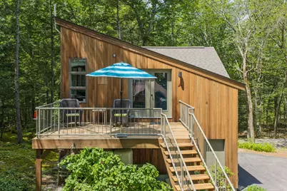 57 Andersen Road, Raymond, ME 04071 - Photo 37