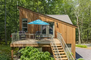 57 Andersen Rd, Raymond, ME 04071 - Photo 37