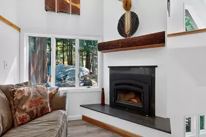 57 Andersen Road, Raymond, ME 04071 - Photo 21