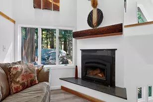 57 Andersen Rd, Raymond, ME 04071 - Photo 21