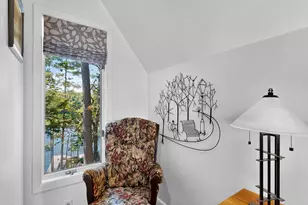 57 Andersen Rd, Raymond, ME 04071 - Photo 35