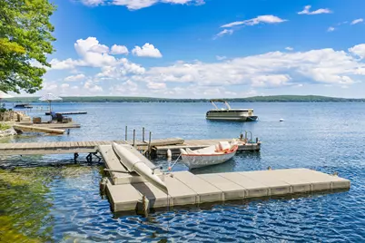 57 Andersen Road, Raymond, ME 04071 - Photo 47