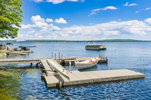 57 Andersen Rd, Raymond, ME 04071 - Photo 47