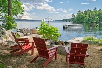 57 Andersen Road, Raymond, ME 04071 - Photo 3