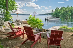 57 Andersen Rd, Raymond, ME 04071 - Photo 3