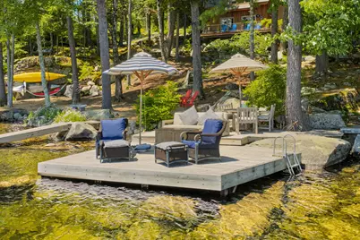 57 Andersen Road, Raymond, ME 04071 - Photo 1
