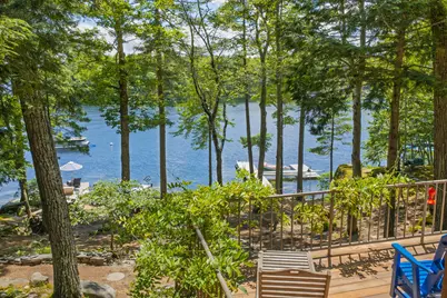 57 Andersen Road, Raymond, ME 04071 - Photo 45