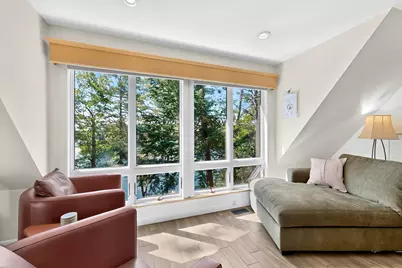 57 Andersen Road, Raymond, ME 04071 - Photo 15