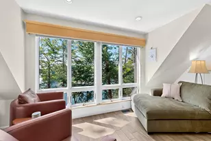 57 Andersen Rd, Raymond, ME 04071 - Photo 15