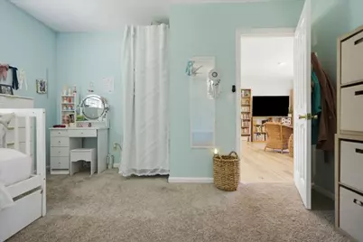 621 W Auburn Road, Auburn, ME 04210 - Photo 53