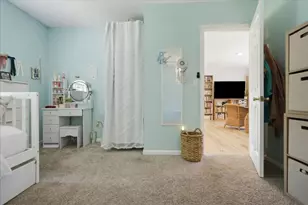 621 W Auburn Rd, Auburn, ME 04210 - Photo 53