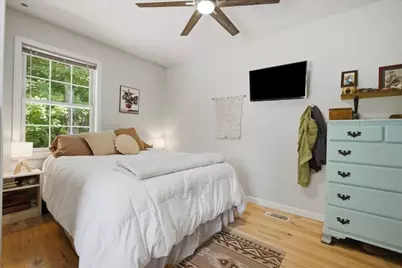 621 W Auburn Road, Auburn, ME 04210 - Photo 49