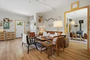 621 W Auburn Rd, Auburn, ME 04210 - Photo 27