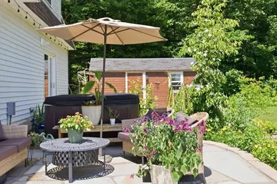 621 W Auburn Road, Auburn, ME 04210 - Photo 19