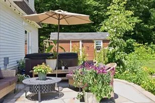 621 W Auburn Rd, Auburn, ME 04210 - Photo 19
